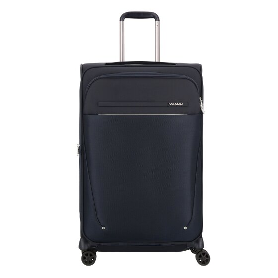 Samsonite B-Lite Icon Spinner 4-Wheel Trolley 71 cm