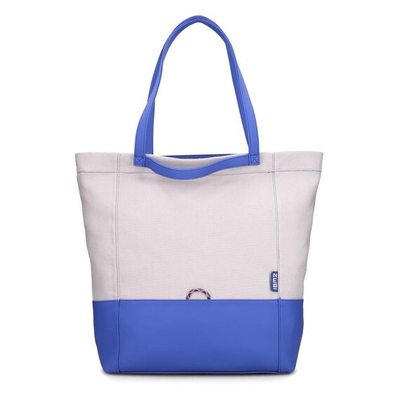 Zwei Fiorelli Shopper Bag 44 cm