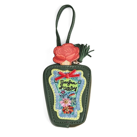 Oilily Zawieszki do torebek 7 cm