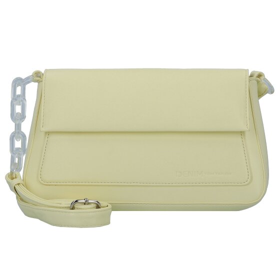 Tom Tailor Denim Anne Torba na ramię 27 cm