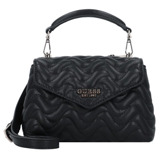 Guess Melisandra Torba 20 cm