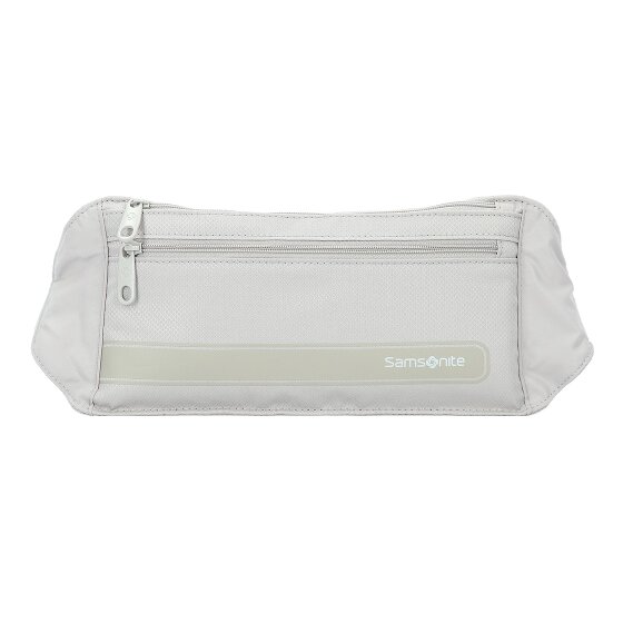 Samsonite TA Revolution bezpieczna talia 33 cm