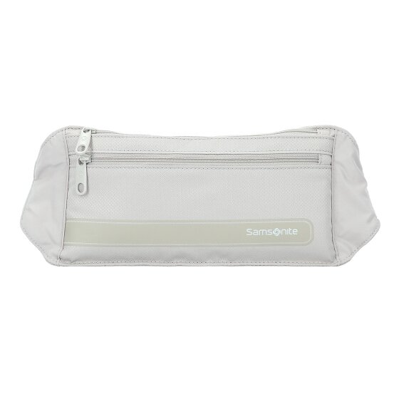 Samsonite TA Revolution bezpieczna talia 33 cm