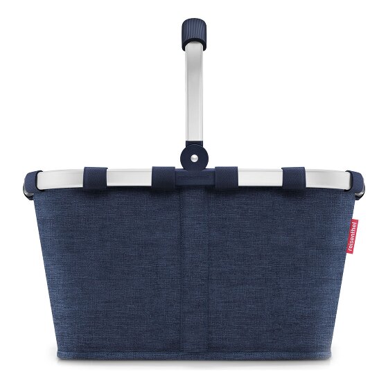reisenthel Torba na zakupy Carrybag 48 cm