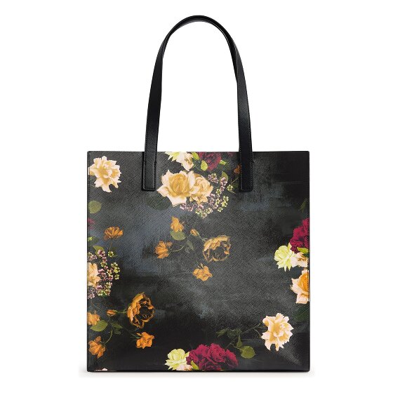 Ted Baker Opicon Torba na ramię 34 cm