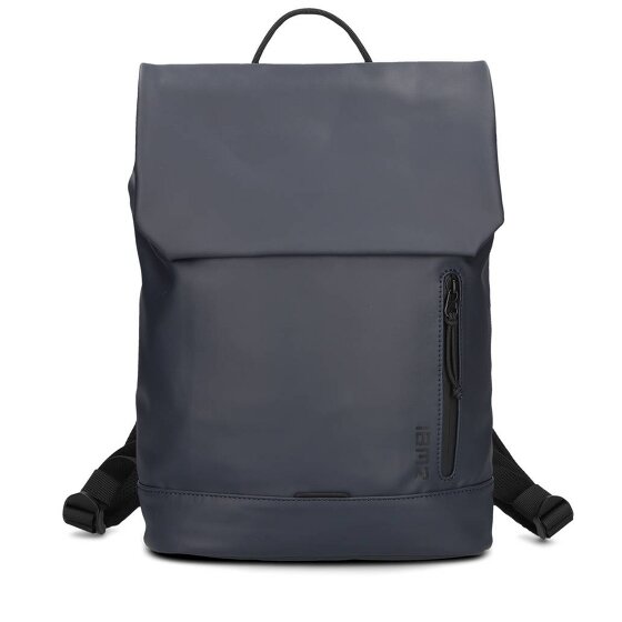Zwei Cargo Plecak 37 cm Komora na laptopa