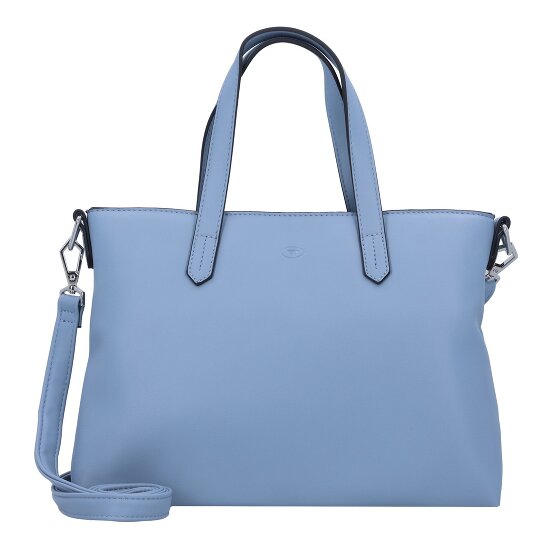 Tom Tailor Poppy Torba 30 cm