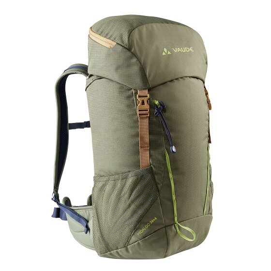 Vaude Hidalgo 24+4 Plecak 54 cm