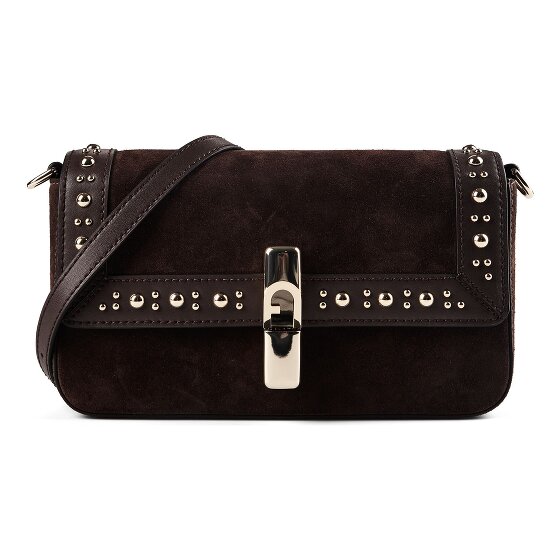 Furla Iride Torba na ramię S Skóra 24 cm