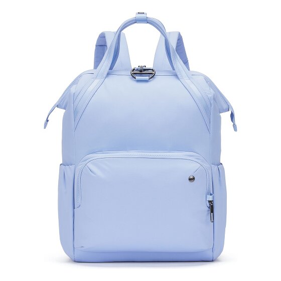 Pacsafe Citysafe CX City Backpack RFID 39 cm przegroda na laptopa