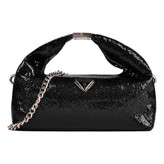 Guess Jewels Torba 22 cm