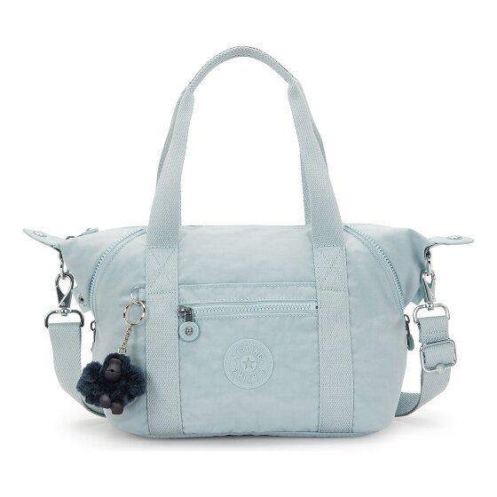 Kipling Basic Art Mini Torba na ramię 39 cm