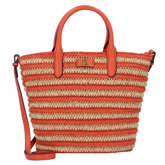 Lauren Ralph Lauren Brie Shopper Bag 33 cm