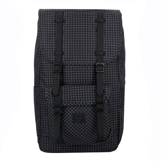 Herschel Little America Plecak 49 cm Komora na laptopa