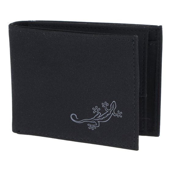 oxmox New Cryptan Portfel Ochrona RFID 11 cm