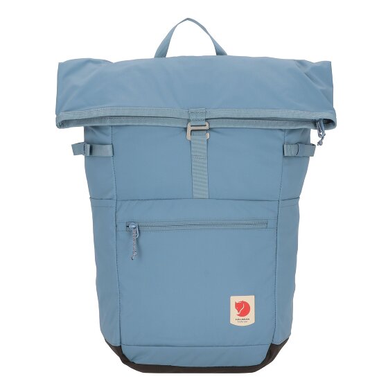 Fjällräven High Coast Foldsack 24 Plecak 45 cm