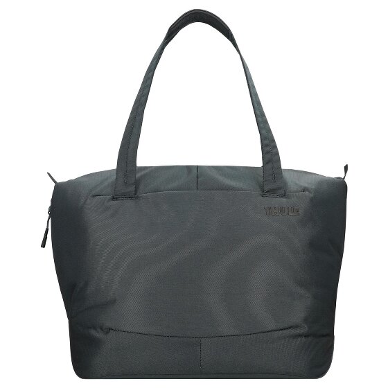 Thule Subterra 2 Torba na ramię 49 cm Komora na laptopa