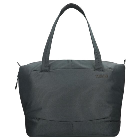 Thule Subterra 2 Torba na ramię 49 cm Komora na laptopa