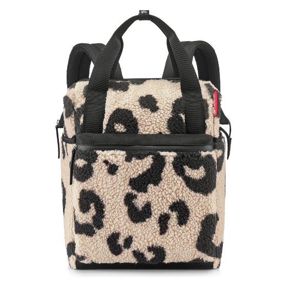 reisenthel Travelling Plecak 39 cm