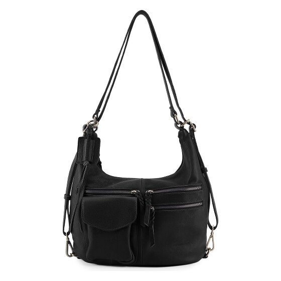 FredsBruder Forever Torba na ramię Skóra 38 cm