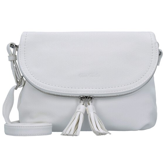 Tom Tailor Torba na ramię Lari 29 cm