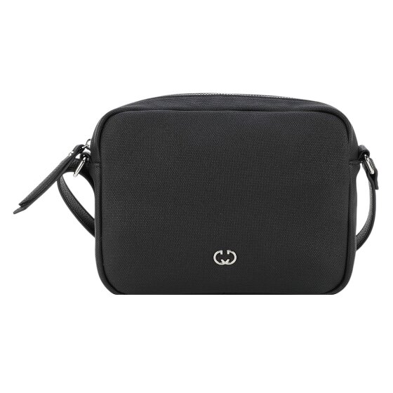 Gerry Weber Be Different 1.0 Torba na ramię 21 cm