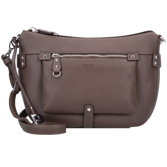 Picard Loara torba na ramię 27 cm