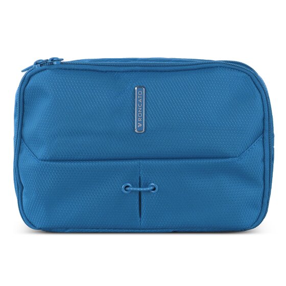 Roncato Ironik 2.0 Kosmetyczka 25 cm