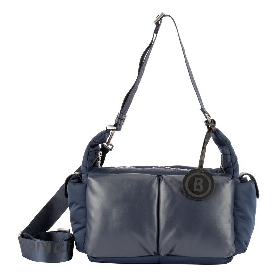 Bogner Gletsch Benie Torba na ramię 28 cm