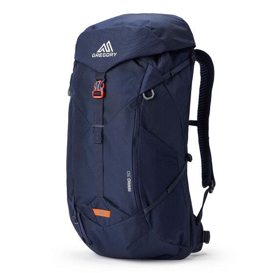Gregory Arrio 30 Plecak turystyczny 57 cm