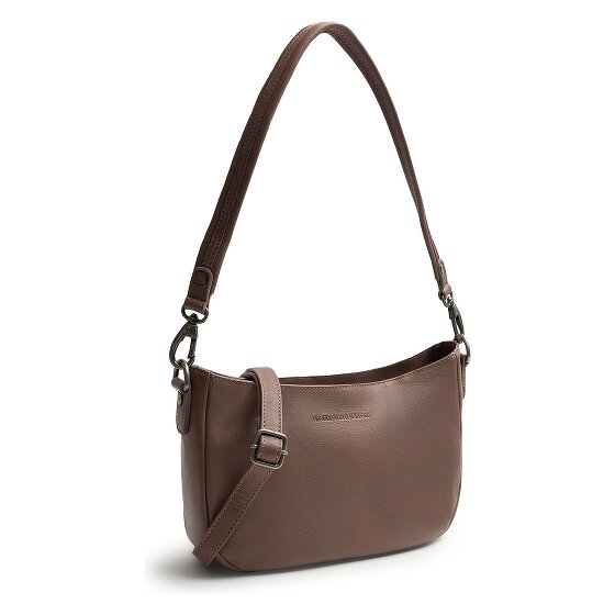 The Chesterfield Brand Maris Torba na ramię Skóra 27 cm