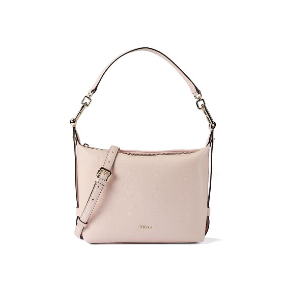 Furla Tonie Torba na ramię Skórzany 22 cm