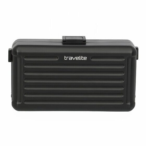 Travelite Next Torba na ramię 20 cm