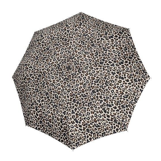 Knirps A.200 Medium Duomatic Kieszonkowy parasol 28 cm