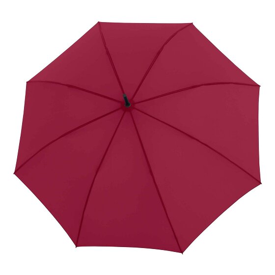 Knirps Timber Stick Parasolka na kiju 109 cm