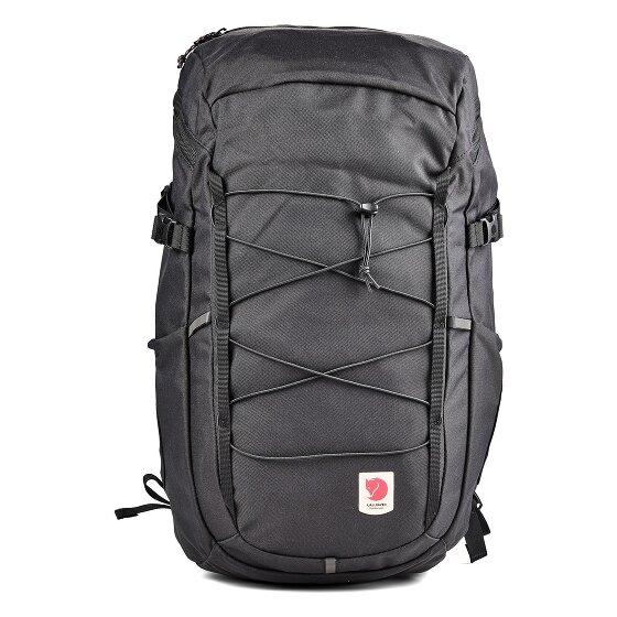 Fjällräven Skule 30 L Plecak turystyczny 53 cm