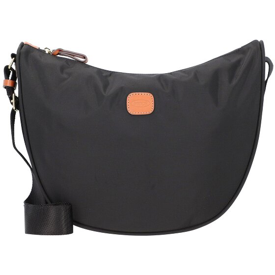 Bric's X-Bag torba na ramię 31 cm