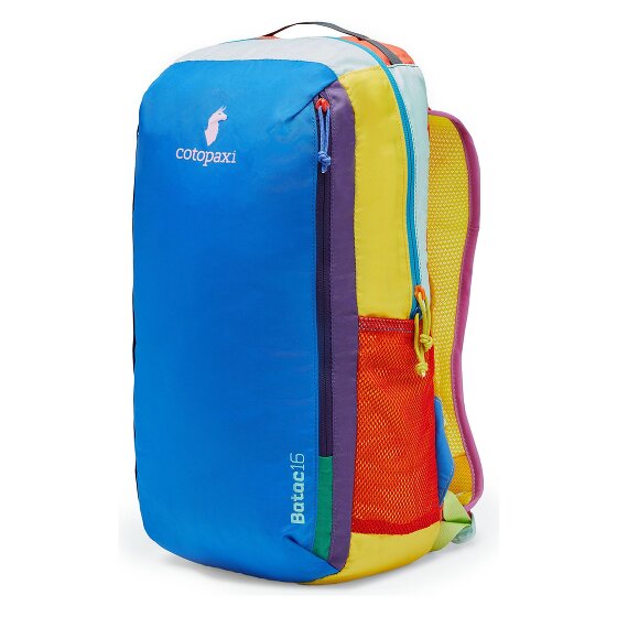 Cotopaxi Batac 16 L Plecak 48 cm