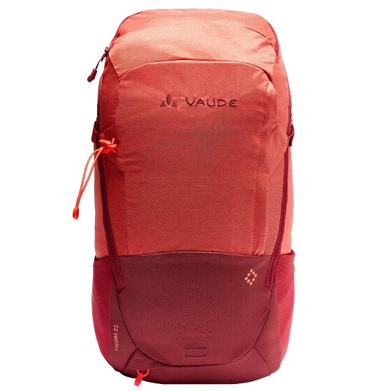Vaude Tacora 22 Plecak 47 cm