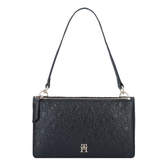 Tommy Hilfiger TH Refined Torba na ramię 24 cm
