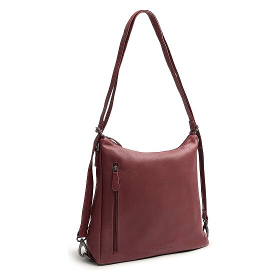 The Chesterfield Brand Azura Torba na ramię Skóra 32 cm