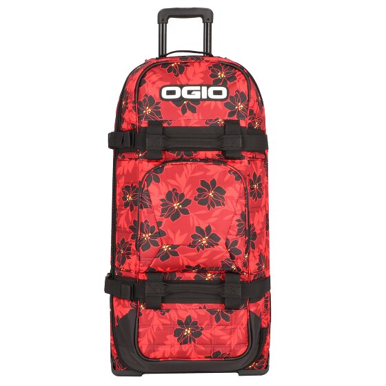 Ogio Rig 9800 2 kółka Walizka 86 cm