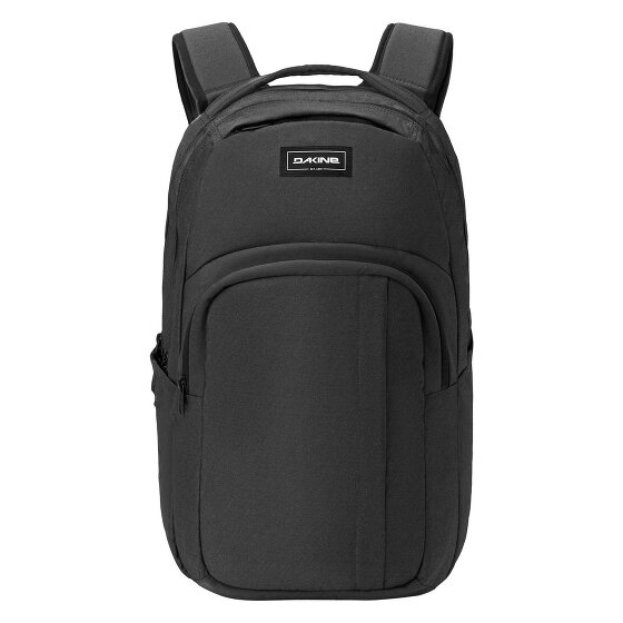 Dakine Campus 33L Plecak L 52 cm Komora na laptopa