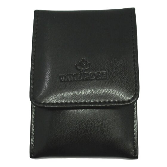 Windrose Merino Pudełko na biżuterię 7.5 cm