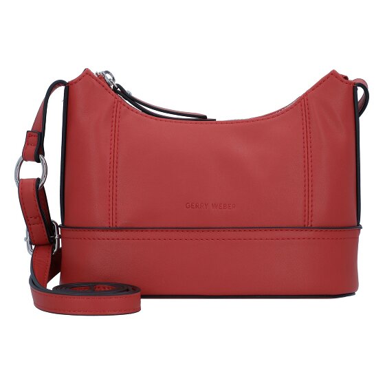 Gerry Weber Favorite Choice Torba na ramię 22 cm