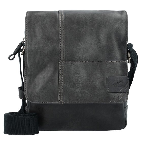 camel active Laos Torba na ramię 20 cm