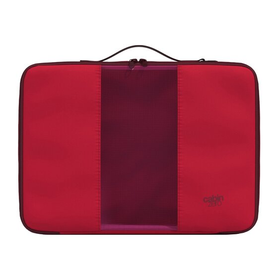Cabin Zero Sakwa Lux 35 cm