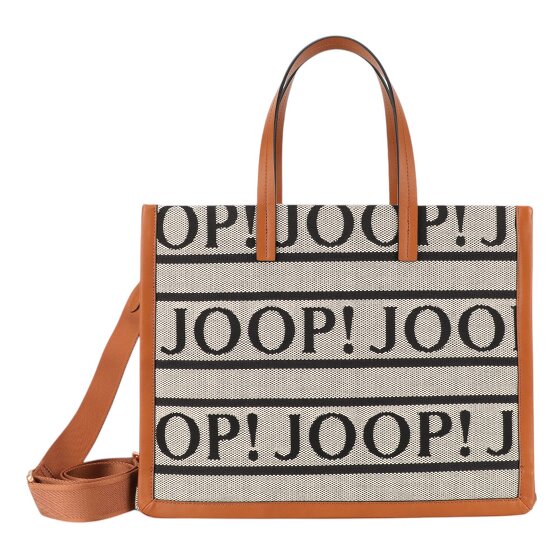 Joop! Paraffa Aurelia Shopper Bag 39 cm