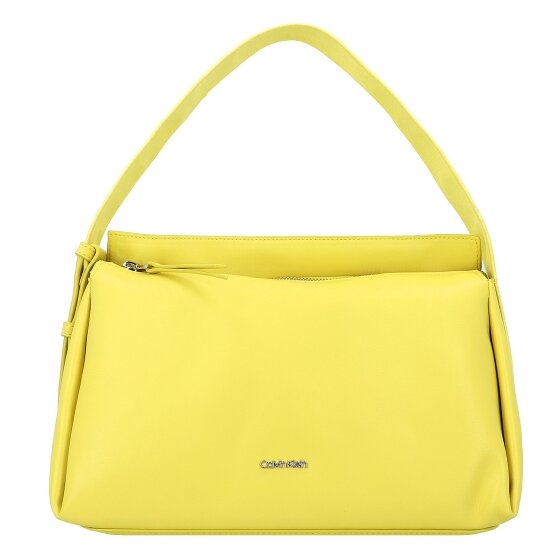 Calvin Klein Gracie Torba na ramię 30.5 cm