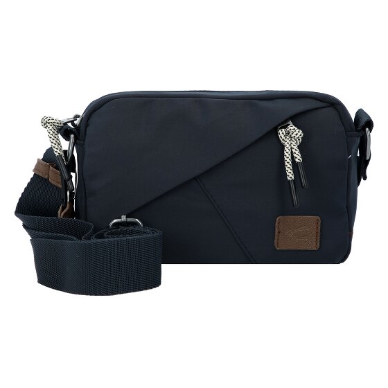 camel active Aurum Torba na ramię 23 cm